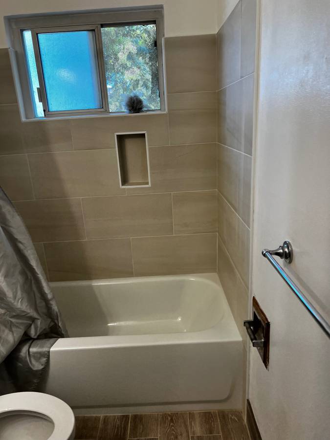 Drain cleaning tools — Tulsa plumber on site